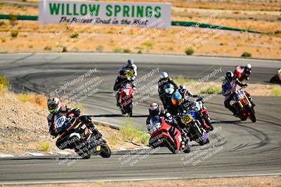 media/Oct-04-2025-Classic Track Days (Sat) [[b9f2049d9d]]/Races/3-315/